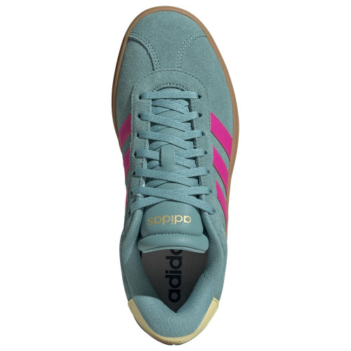 Adidas VL Court Bold W